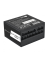 silverstone technology SilverStone SST-HA1300R-PM 1300W, PC power supply (Kolor: CZARNY, 9x PCIe, cable management, 1300 watts) - nr 21