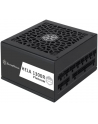 silverstone technology SilverStone SST-HA1300R-PM 1300W, PC power supply (Kolor: CZARNY, 9x PCIe, cable management, 1300 watts) - nr 2