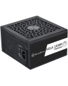 silverstone technology SilverStone SST-HA1300R-PM 1300W, PC power supply (Kolor: CZARNY, 9x PCIe, cable management, 1300 watts) - nr 3