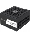 silverstone technology SilverStone SST-HA1300R-PM 1300W, PC power supply (Kolor: CZARNY, 9x PCIe, cable management, 1300 watts) - nr 8