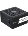 silverstone technology SilverStone SST-HA1300R-PM 1300W, PC power supply (Kolor: CZARNY, 9x PCIe, cable management, 1300 watts) - nr 9