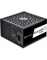 silverstone technology SilverStone SST-HA850R-PM 850W, PC power supply (Kolor: CZARNY, 4x PCIe, cable management, 850 watts) - nr 10