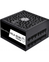 silverstone technology SilverStone SST-HA850R-PM 850W, PC power supply (Kolor: CZARNY, 4x PCIe, cable management, 850 watts) - nr 11