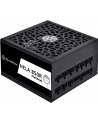 silverstone technology SilverStone SST-HA850R-PM 850W, PC power supply (Kolor: CZARNY, 4x PCIe, cable management, 850 watts) - nr 3