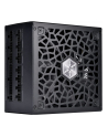 silverstone technology SilverStone SST-HA850R-PM 850W, PC power supply (Kolor: CZARNY, 4x PCIe, cable management, 850 watts) - nr 9