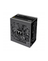 Thermaltake Toughpower SFX 750W, PC power supply (Kolor: CZARNY, 2x PCIe, cable management, 750 watts) - nr 3