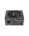 Thermaltake Toughpower SFX 750W, PC power supply (Kolor: CZARNY, 2x PCIe, cable management, 750 watts) - nr 5