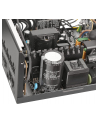 Thermaltake Toughpower GF3 ARGB 750W Gold, PC power supply (Kolor: CZARNY, 5x PCIe, cable management, 750 watts) - nr 10