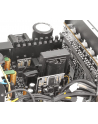 Thermaltake Toughpower GF3 ARGB 750W Gold, PC power supply (Kolor: CZARNY, 5x PCIe, cable management, 750 watts) - nr 11