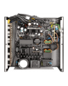 Thermaltake Toughpower GF3 ARGB 750W Gold, PC power supply (Kolor: CZARNY, 5x PCIe, cable management, 750 watts) - nr 21