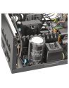 Thermaltake Toughpower GF3 ARGB 750W Gold, PC power supply (Kolor: CZARNY, 5x PCIe, cable management, 750 watts) - nr 22