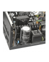 Thermaltake Toughpower GF3 ARGB 750W Gold, PC power supply (Kolor: CZARNY, 5x PCIe, cable management, 750 watts) - nr 39