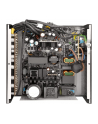 Thermaltake Toughpower GF3 ARGB 750W Gold, PC power supply (Kolor: CZARNY, 5x PCIe, cable management, 750 watts) - nr 9