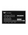 Thermaltake TOUGHPOWER GF A3 Gold 750W - TT Premium Edition, PC power supply (Kolor: CZARNY, cable management, 750 watts) - nr 16