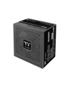 Thermaltake TOUGHPOWER GF A3 Gold 750W - TT Premium Edition, PC power supply (Kolor: CZARNY, cable management, 750 watts) - nr 2