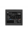 Thermaltake TOUGHPOWER GF A3 Gold 750W - TT Premium Edition, PC power supply (Kolor: CZARNY, cable management, 750 watts) - nr 9