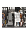 Thermaltake Toughpower PF3 750W, PC power supply (Kolor: CZARNY, 5x PCIe, cable management, 750 watts) - nr 20