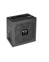 Thermaltake Toughpower PF3 750W, PC power supply (Kolor: CZARNY, 5x PCIe, cable management, 750 watts) - nr 3