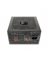 Thermaltake TOUGHPOWER GF A3 Gold 850W - TT Premium Edition, PC power supply (Kolor: CZARNY, cable management, 850 watts) - nr 12