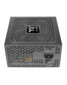 Thermaltake TOUGHPOWER GF A3 Gold 850W - TT Premium Edition, PC power supply (Kolor: CZARNY, cable management, 850 watts) - nr 16