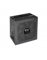 Thermaltake Toughpower PF3 850W, PC power supply (Kolor: CZARNY, 5x PCIe, cable management, 850 watts) - nr 3