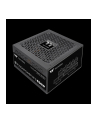 Thermaltake Toughpower PF3 850W, PC power supply (Kolor: CZARNY, 5x PCIe, cable management, 850 watts) - nr 5