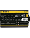 Xilence Gaming Gold 650W, PC power supply (Kolor: CZARNY, 650 watts) - nr 10