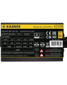 Xilence Gaming Gold 650W, PC power supply (Kolor: CZARNY, 650 watts) - nr 22