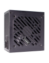 Xilence Gaming Gold 650W, PC power supply (Kolor: CZARNY, 650 watts) - nr 26