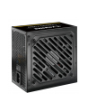 Xilence Gaming Gold 650W, PC power supply (Kolor: CZARNY, 650 watts) - nr 5