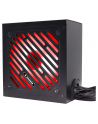 Xilence Gaming Gold 750W ARGB - nr 15