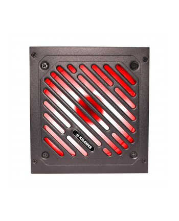 Xilence Gaming Gold 750W ARGB nr 1