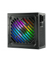 Xilence Gaming Gold 750W ARGB - nr 1