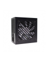 Xilence Gaming Gold 750W ARGB - nr 14