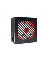 Xilence Gaming Gold 750W ARGB - nr 15