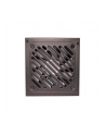 Xilence Gaming Gold 750W ARGB - nr 17