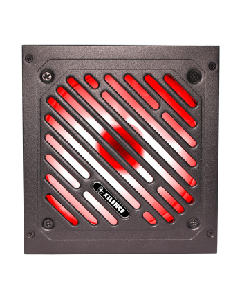 Xilence Gaming Gold 750W ARGB nr 2