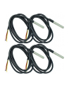 Shelly temperature sensor DS18B20 - nr 1
