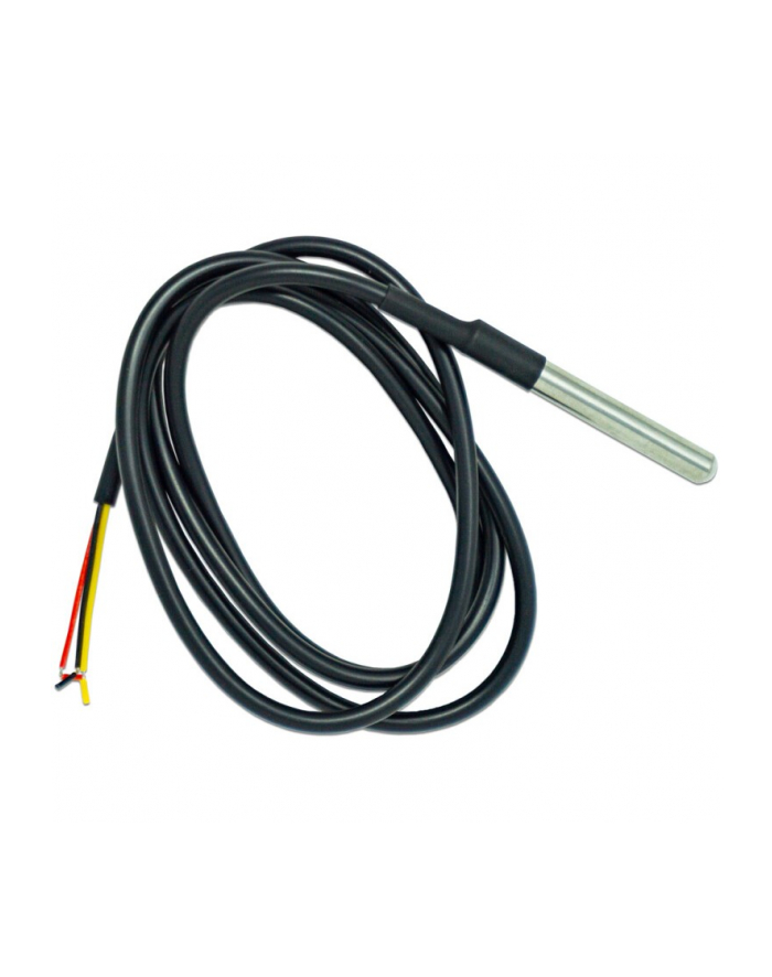 thumbnail image 2 of Shelly Temperature Sensor DS18B20 (1m Or 3m 2 of 14