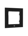 Shelly Wall Frame 1, Cover (Kolor: CZARNY, for Wall Switch) - nr 5