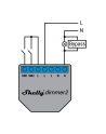 Shelly Bypass, Module (for Shelly Dimmer 2 / Shelly Relay 1L) - nr 11