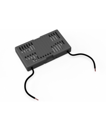 Shelly Bypass, Module (for Shelly Dimmer 2 / Shelly Relay 1L) nr 1