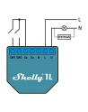 Shelly Bypass, Module (for Shelly Dimmer 2 / Shelly Relay 1L) - nr 4