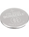 Duracell CR2032 lithium button cell 3V battery (4 pieces, CR2032) - nr 11