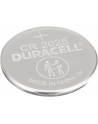 Duracell CR2032 lithium button cell 3V battery (4 pieces, CR2032) - nr 5