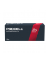 Duracell Procell Alkaline Intense Power D, 1.5V, battery (10 pieces, D mono) - nr 2