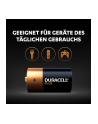 Duracell Plus C, battery (4 pieces, C) - nr 3