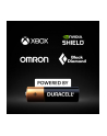 Duracell Plus C, battery (4 pieces, C) - nr 5