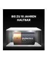 Duracell Plus D, battery (4 pieces, D) - nr 12