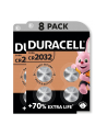 Duracell Plus Power, battery (4 pieces, E block (9V block)) - nr 3